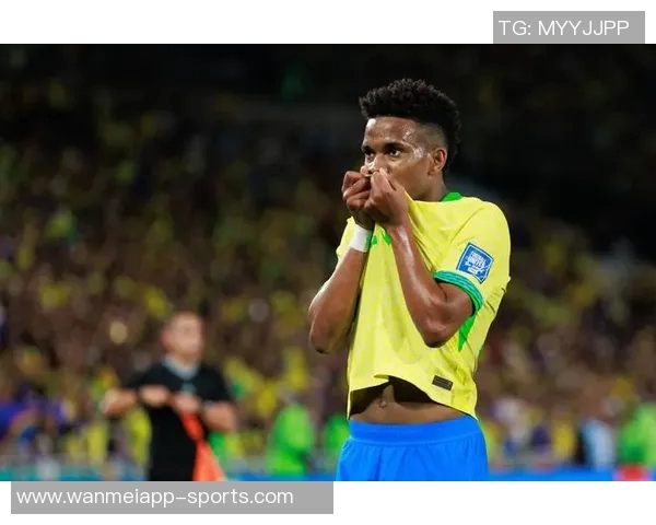 若昂佩德罗评选巴西足球历史最佳五人阵容揭秘