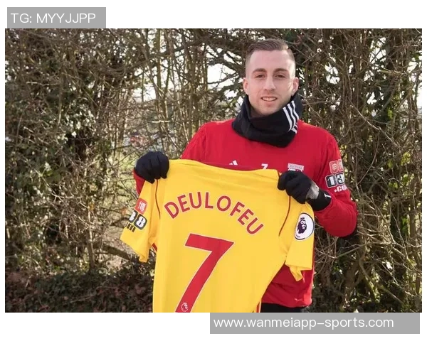 凯恩解约金条款曝光6500万欧元冬窗才能激活