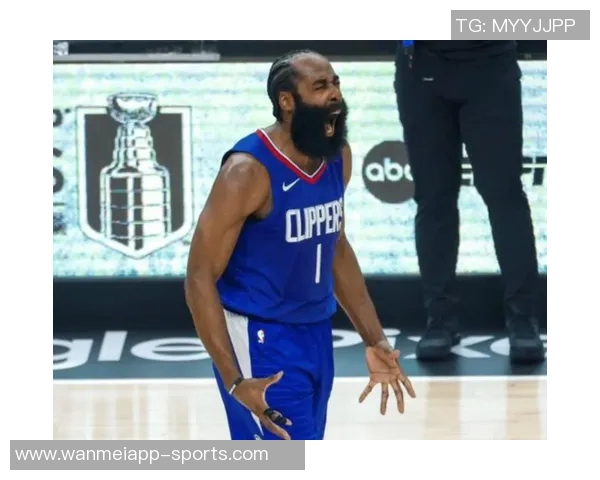 莱昂纳德回应外界质疑坚持自我不看报道誓言重返巅峰