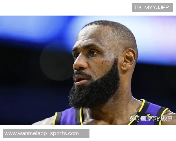 雷迪克谈詹姆斯训练状态称其每天坚持锻炼保持最佳状态