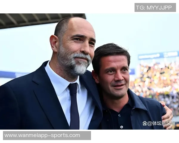 齐沃计划周末联赛继续轮换博尼等球员有望获得出场机会