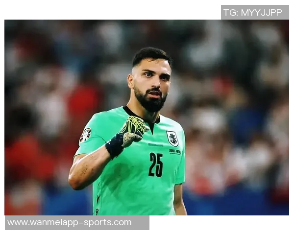 玛玛达什维利称赞西班牙机会创造能力佩德里展现大师风范