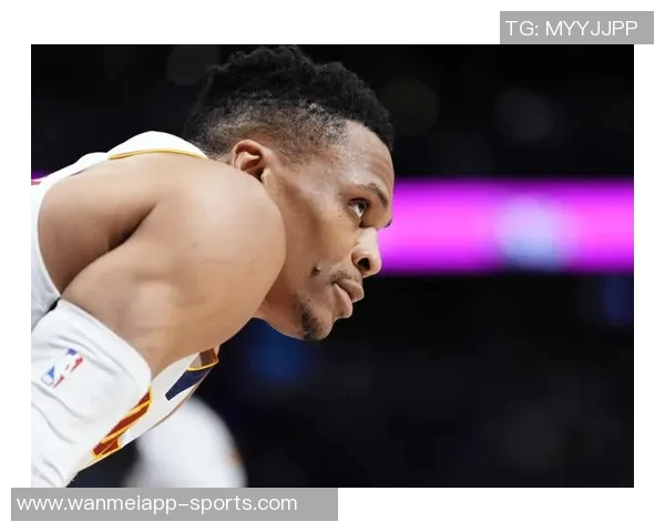 阿德巴约轻松发挥11投4中斩获18分7篮板5助攻3盖帽助球队取胜