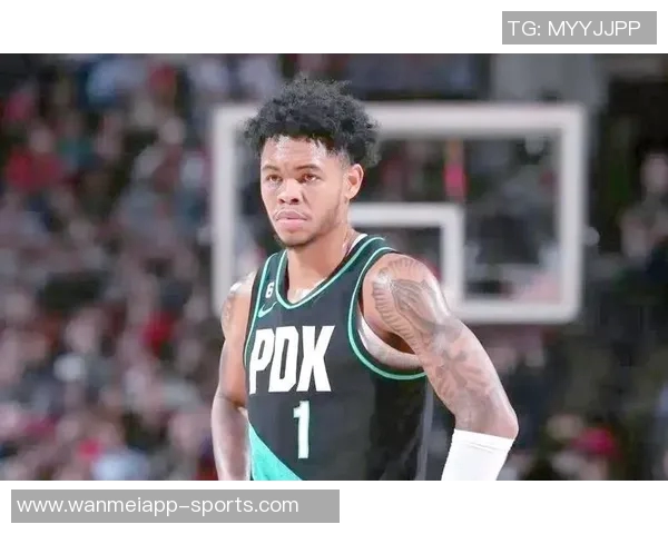 史蒂文斯盛赞安芬尼西蒙斯防守提升未来发展值得期待