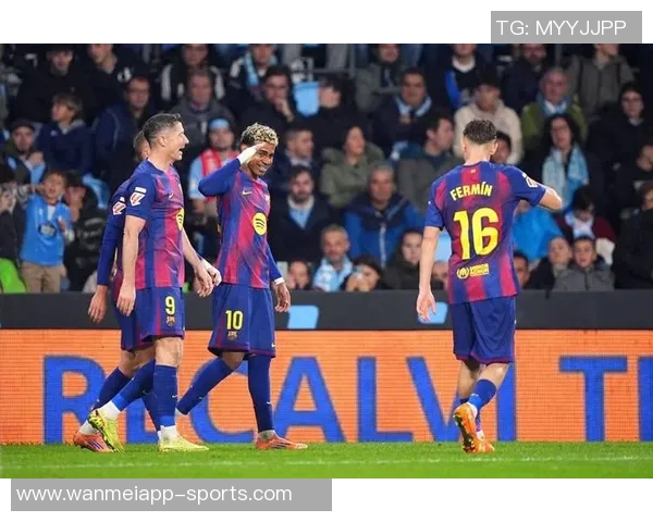 富特雷预测亚马尔将赢得多个金球奖但需尽快找到女友助力职业生涯 富特雷预测亚马尔将赢得多个金球奖但需尽快找到女友助力职业生涯