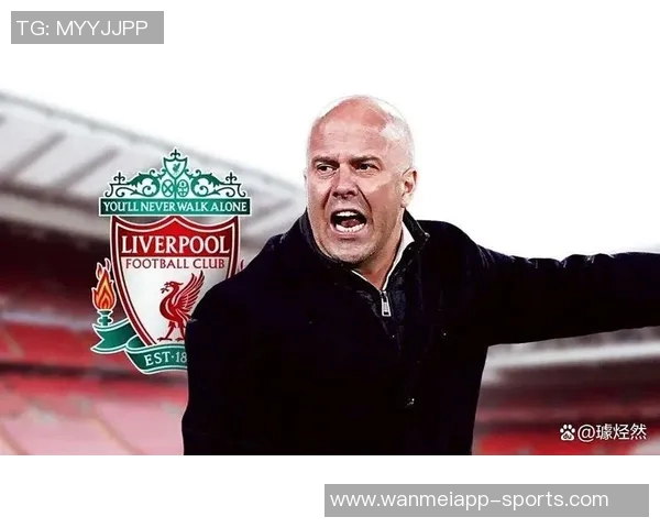 利物浦宣布与定位球教练布里格斯解约教练组成员将暂时接管相关职责