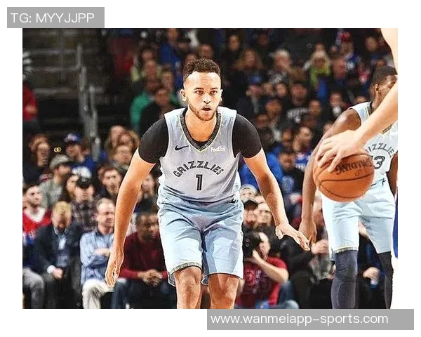 旧将推荐利物浦引进埃利奥特安德森其防守能力堪比坎特