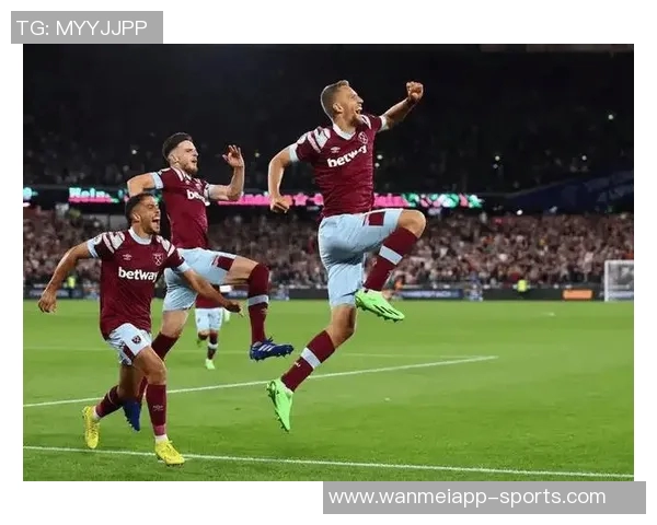 英超精彩对决布莱顿战胜西汉姆富勒姆遭水晶宫强势压制