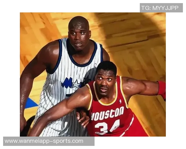 奥尼尔现场观赛后改变对卢卡的看法称其防守难以应对