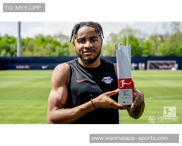 恩昆库拒绝费内巴切转会土耳其俱乐部或将提高薪资吸引他