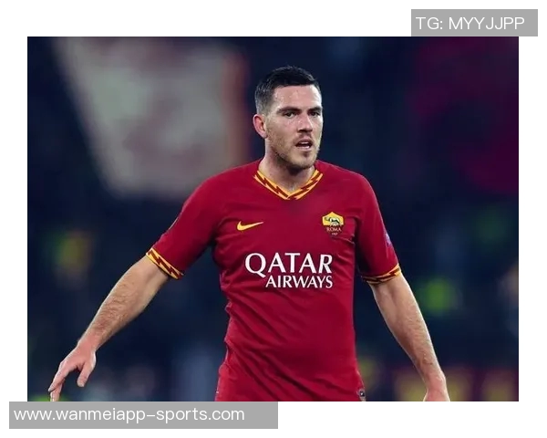 罗马计划租借拉斯帕多里费用在200万至400万欧元并设定2000万买断条款