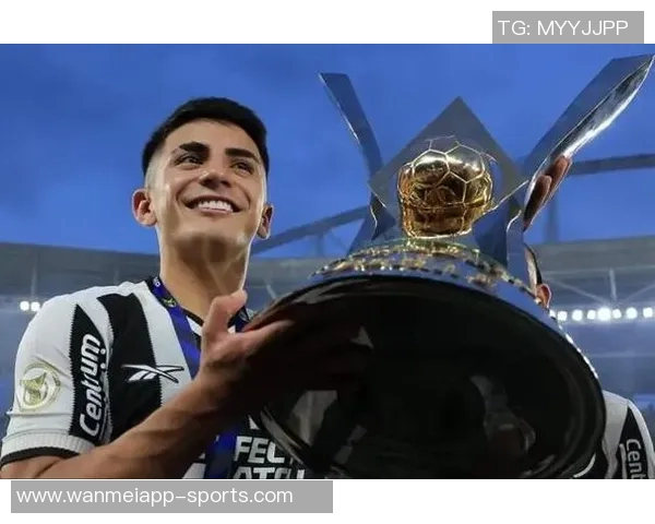 博塔弗戈因拖欠阿尔马达转会费遭禁转会处罚及利息问题引发关注