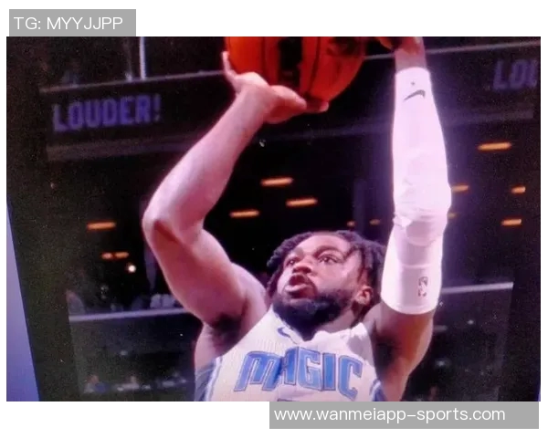 新疆队新外援凯文哈里斯加盟上周刚被火箭裁掉引关注