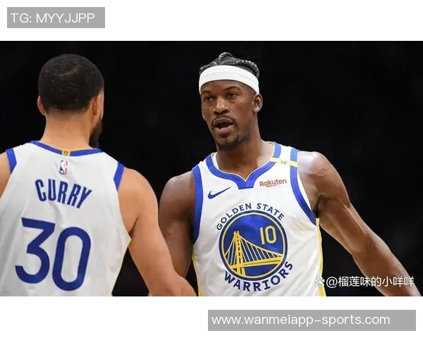 巴特勒表现起伏明显末节仅得1分全场贡献15分8板5助