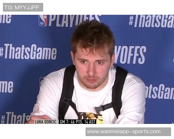 浓眉交易后表现不佳仅打29场东契奇稳定发挥56场数据亮眼