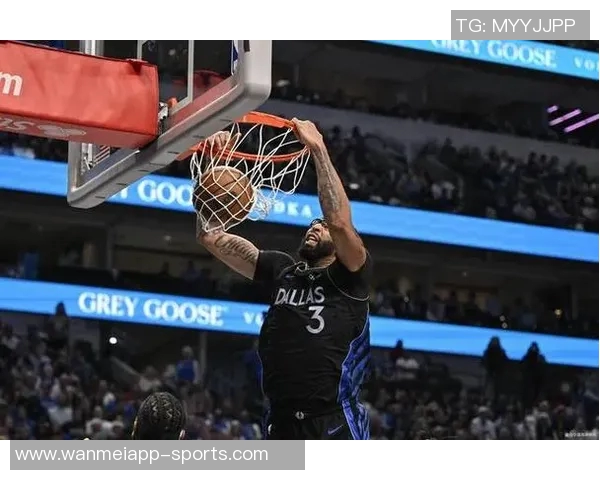 浓眉韧带损伤恢复期不明媒体人调侃谁敢冒险签下他