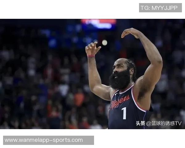 乌度卡称全场仅5罚成功限制哈登罚球强调需保持防守纪律