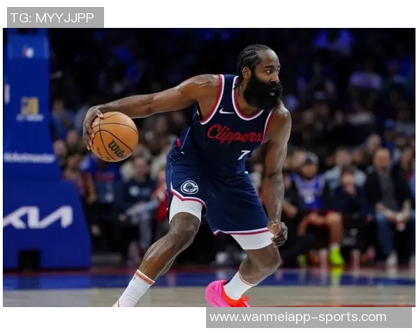 哈登谈防守稳固如何改变局面并增强球队信心的秘诀