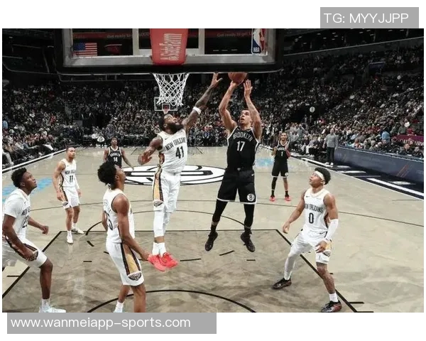 文班卡斯尔全力训练状态回暖前者缺阵对抗鹈鹕后者出战存疑