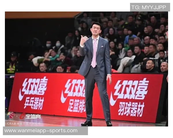 浙江方兴渡遭遇攻防失常以79-95不敌辽宁本钢遗憾落败