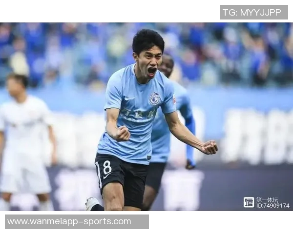 马威坚定支持吉莱斯皮罚球能力称其为勇敢拼搏的硬汉