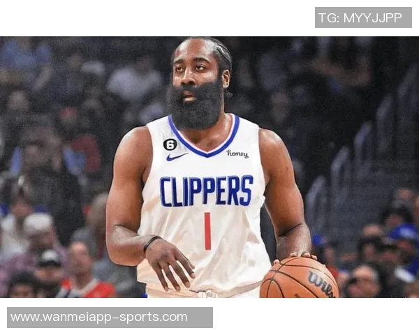 范弗里特谈防守策略：如何用box1限制巅峰哈登的发挥