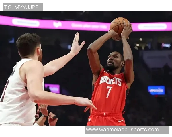 乌度卡称全场仅5罚成功限制哈登罚球强调需保持防守纪律