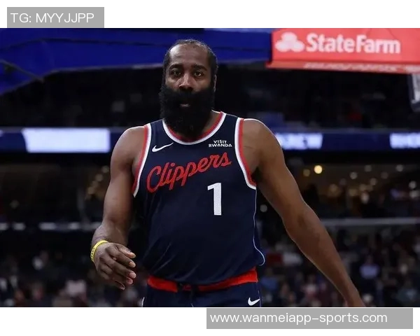 哈登谈防守稳固如何改变局面并增强球队信心的秘诀