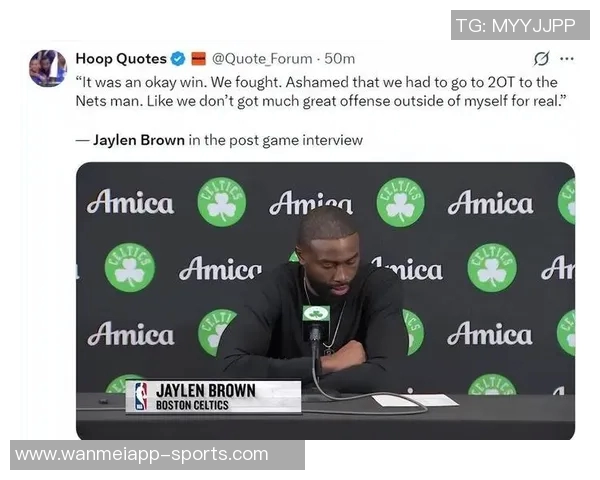 拼尽全力！普理查德全场表现出色助力球队赢得胜利砍下23分4板8助2断三分命中率高达43