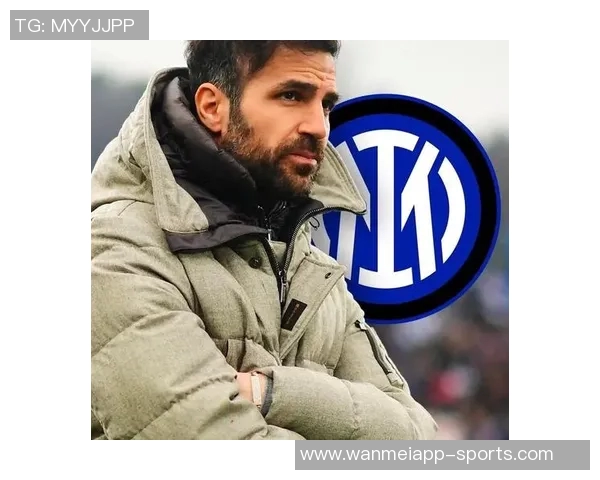 法布雷加斯回忆切尔西岁月称其为职业生涯最佳选择之一