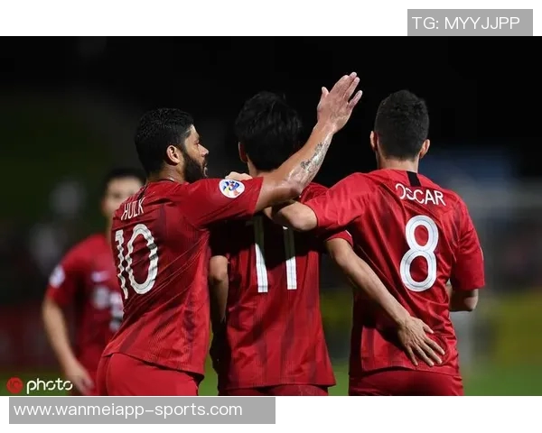 豪泽全场失准表现惨淡三分球零中九创尴尬纪录正负值惨跌至负十五