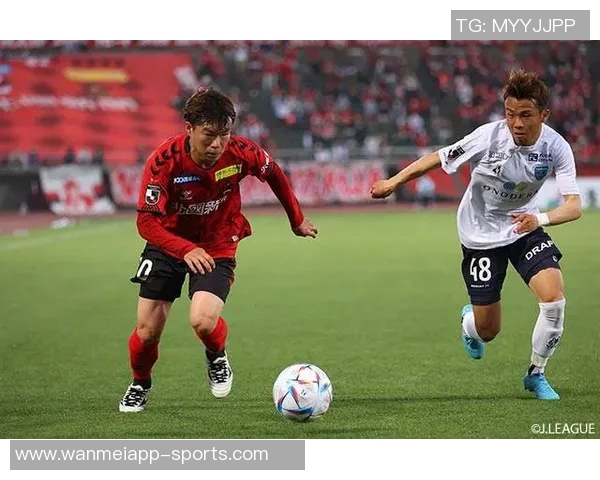 海港对手町田近期进攻乏力六场仅入四球效率低下亟待提升