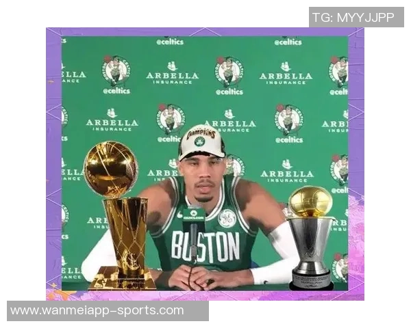 绿军豪取五连胜对手得分均未破百自2018年以来最长纪录再创新高