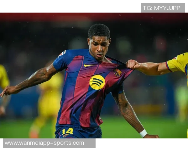 国王杯四分之一决赛精彩对决阿尔瓦塞特迎战巴萨贝蒂斯挑战马竞 国王杯四分之一决赛精彩对决阿尔瓦塞特迎战巴萨贝蒂斯挑战马竞