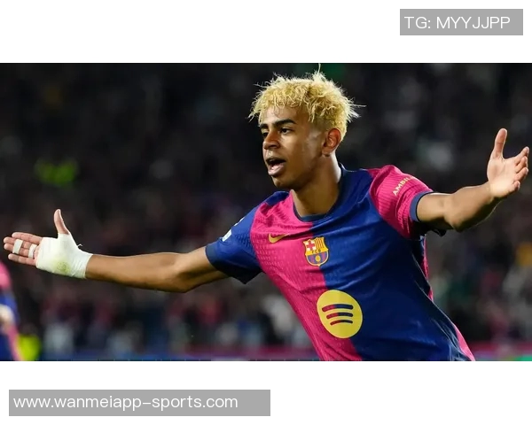 国王杯四分之一决赛精彩对决阿尔瓦塞特迎战巴萨贝蒂斯挑战马竞