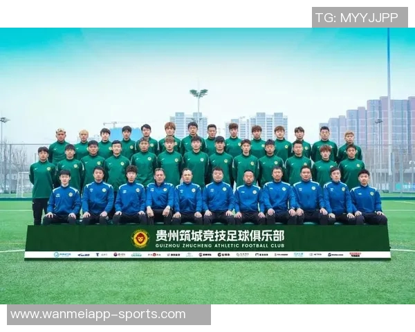 热烈欢迎胡明天加入贵州筑城竞技共创辉煌未来