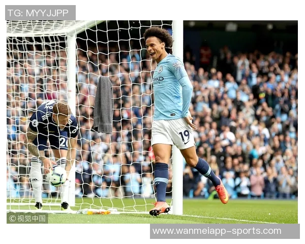 多家英超豪门关注富勒姆18岁后卫阿米萨的转会动态