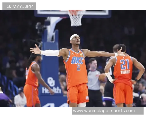 爵士次节遭遇重创净负鹈鹕20分半场落后25分形势严峻