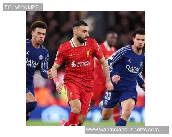 西甲三队共同目标是欧冠抽签避开曼城巴黎和利物浦 西甲三队共同目标是欧冠抽签避开曼城巴黎和利物浦