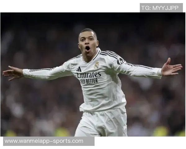 姆巴佩创造西甲历史新纪录前22轮进22球成第八人