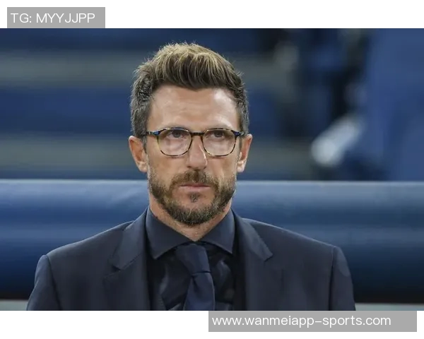 托蒂谈人生选择：纳因戈兰解宿醉德拉斯助打架的趣事分享