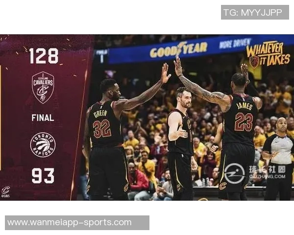 骑士本赛季前39场比赛表现不佳已输掉18场与上赛季形成鲜明对比