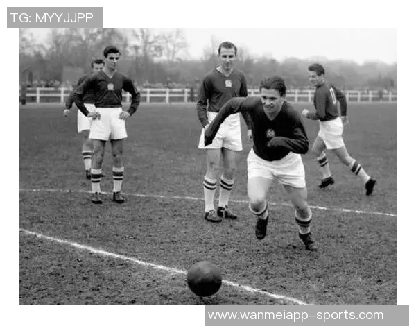 普斯卡什奖得票结果揭晓蒙铁尔以21分领先赖斯和亚马尔同获17分紧随其后