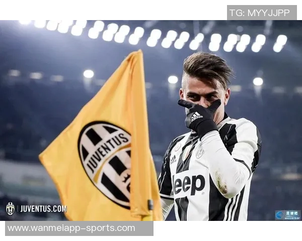 迪巴拉庆祝阿根廷夺冠三周年岁月如歌激情依旧共祝辉煌未来