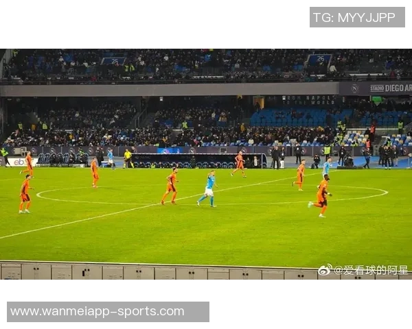 三球谈出场时间限制对找回节奏的影响将与球队沟通解除方案