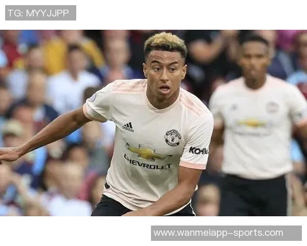 利物浦提前知晓塞梅尼奥解约金6500万镑续约内幕揭秘