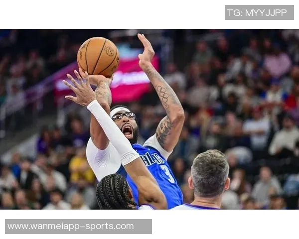 基德谈浓眉缺阵对弗拉格提升面对顶级防守者能力的积极影响